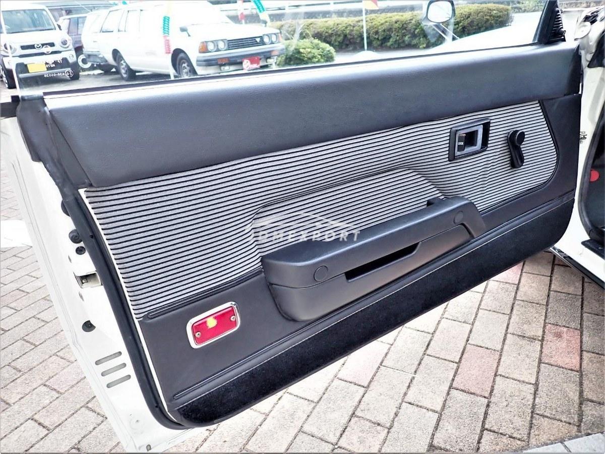 Toyota Celica 1981 thumbnail 42