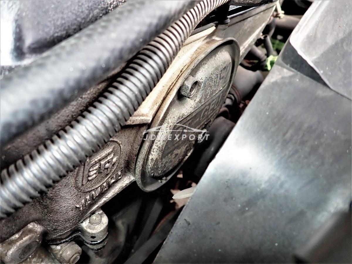 Toyota Celica 1981 thumbnail 52