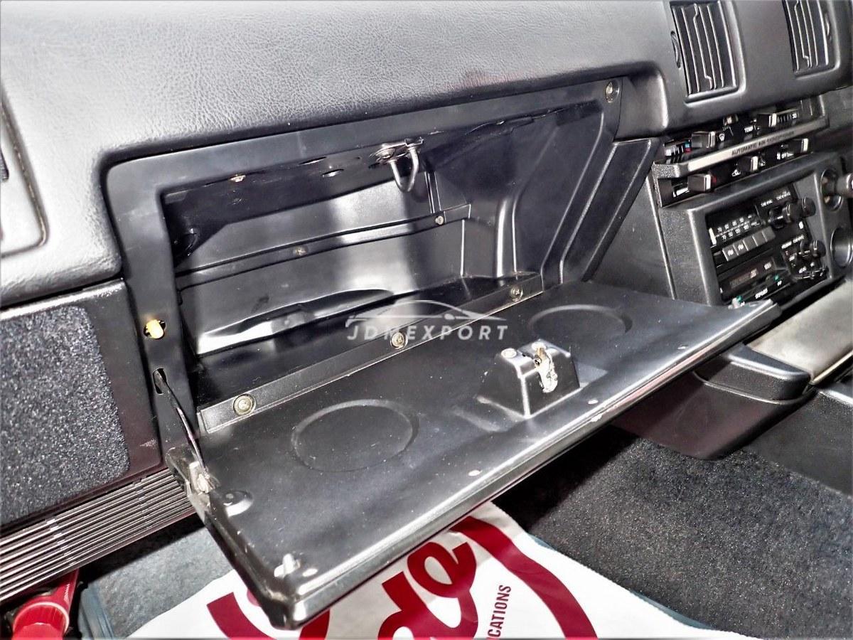 Toyota Celica 1981 thumbnail 46