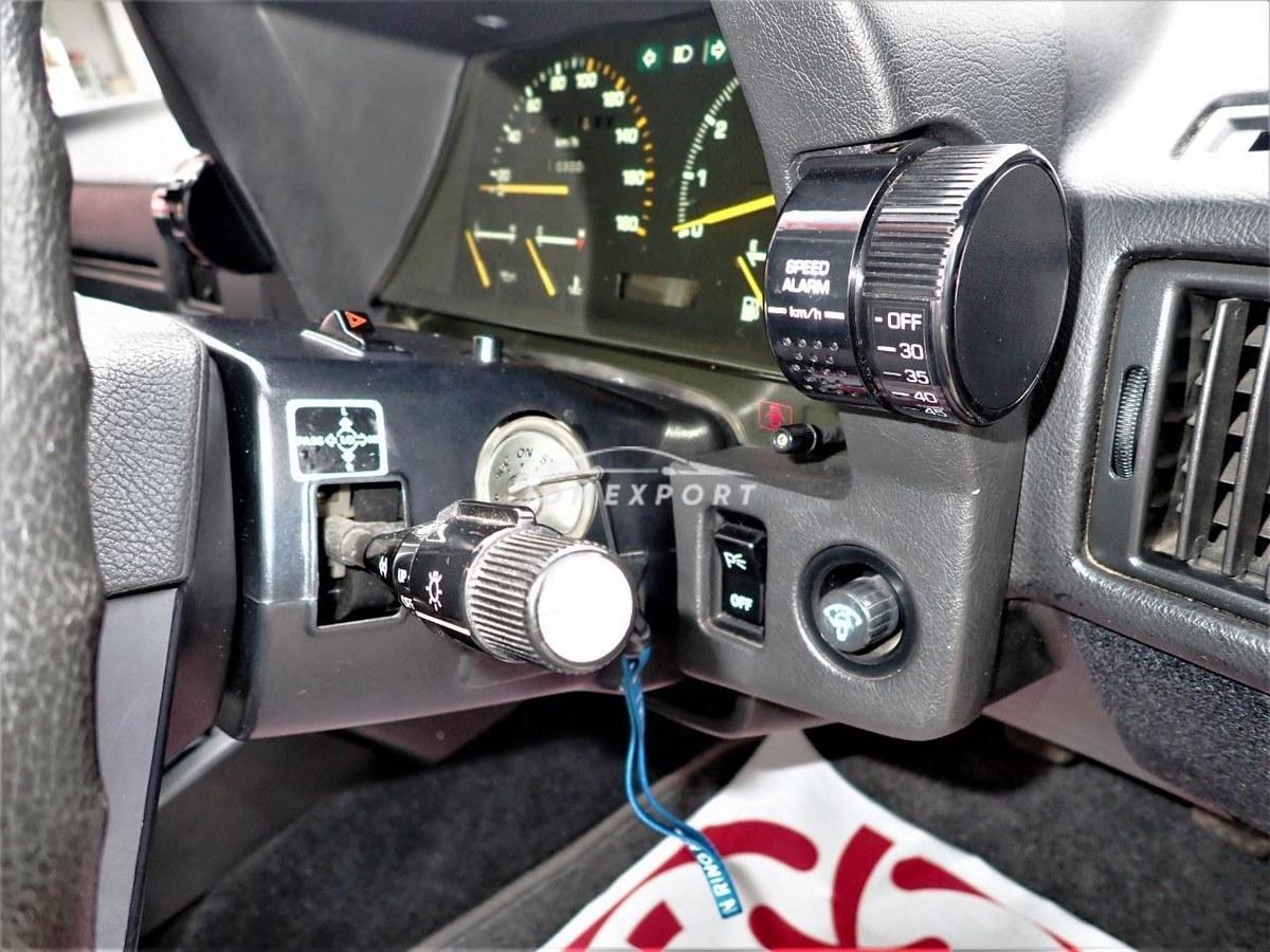 Toyota Celica 1981 thumbnail 30