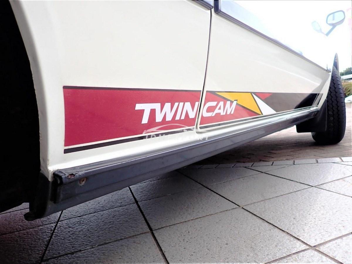Toyota Celica 1981 thumbnail 17