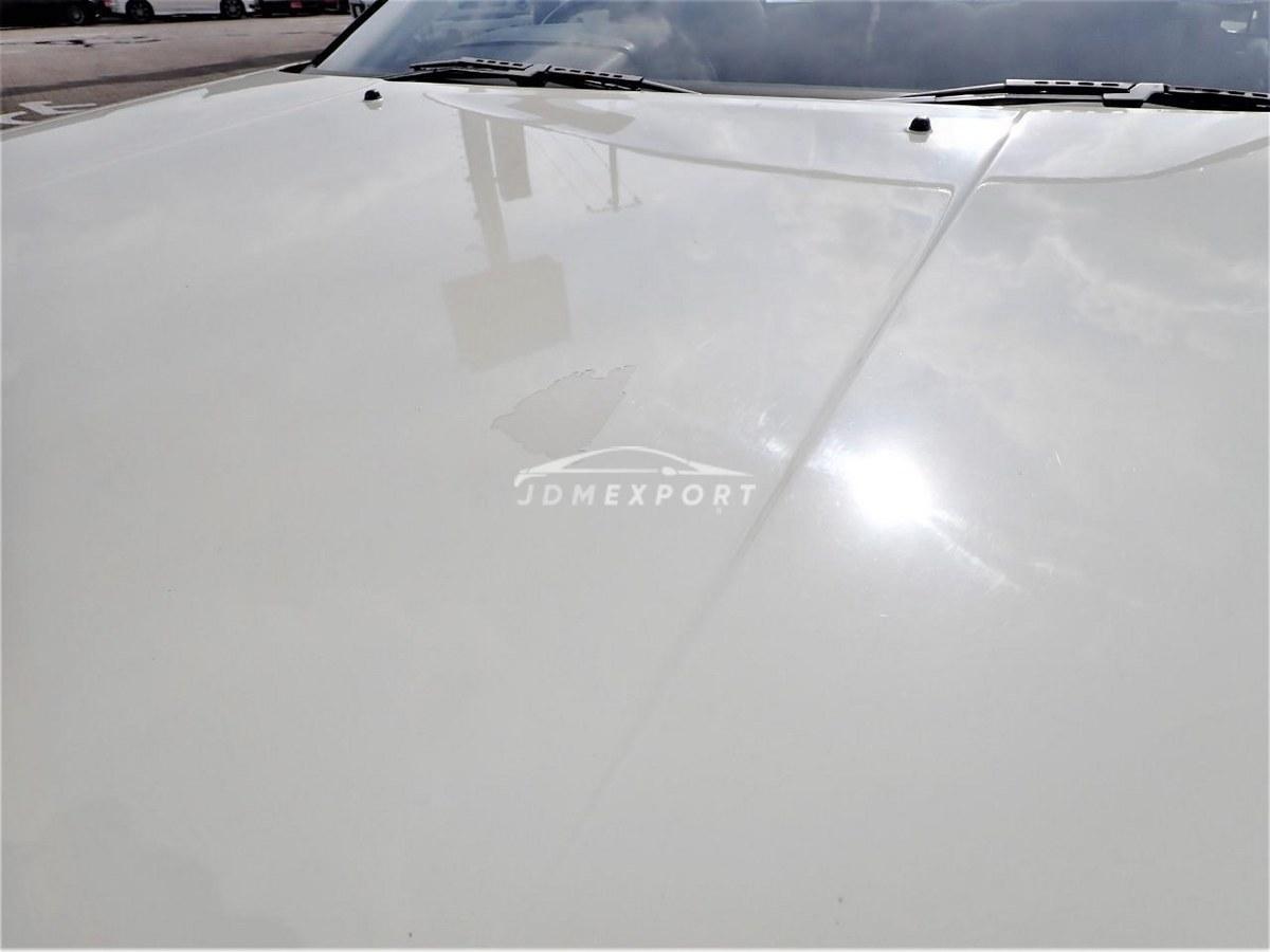 Toyota Celica 1981 thumbnail 58