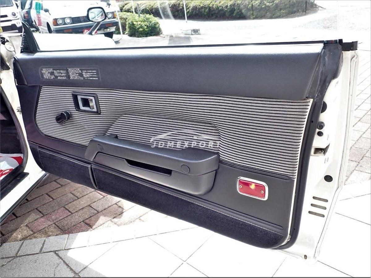 Toyota Celica 1981 thumbnail 27