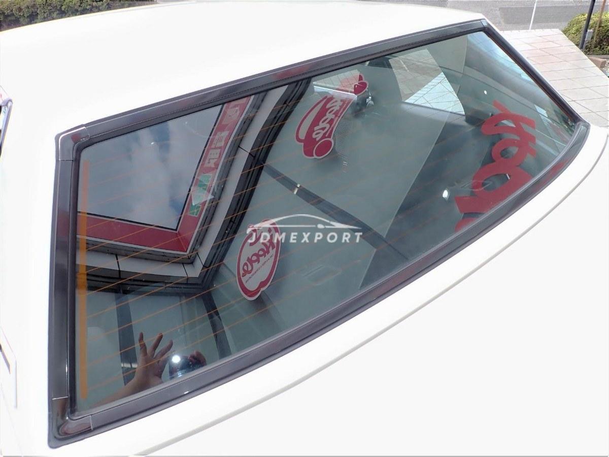 Toyota Celica 1981 thumbnail 14