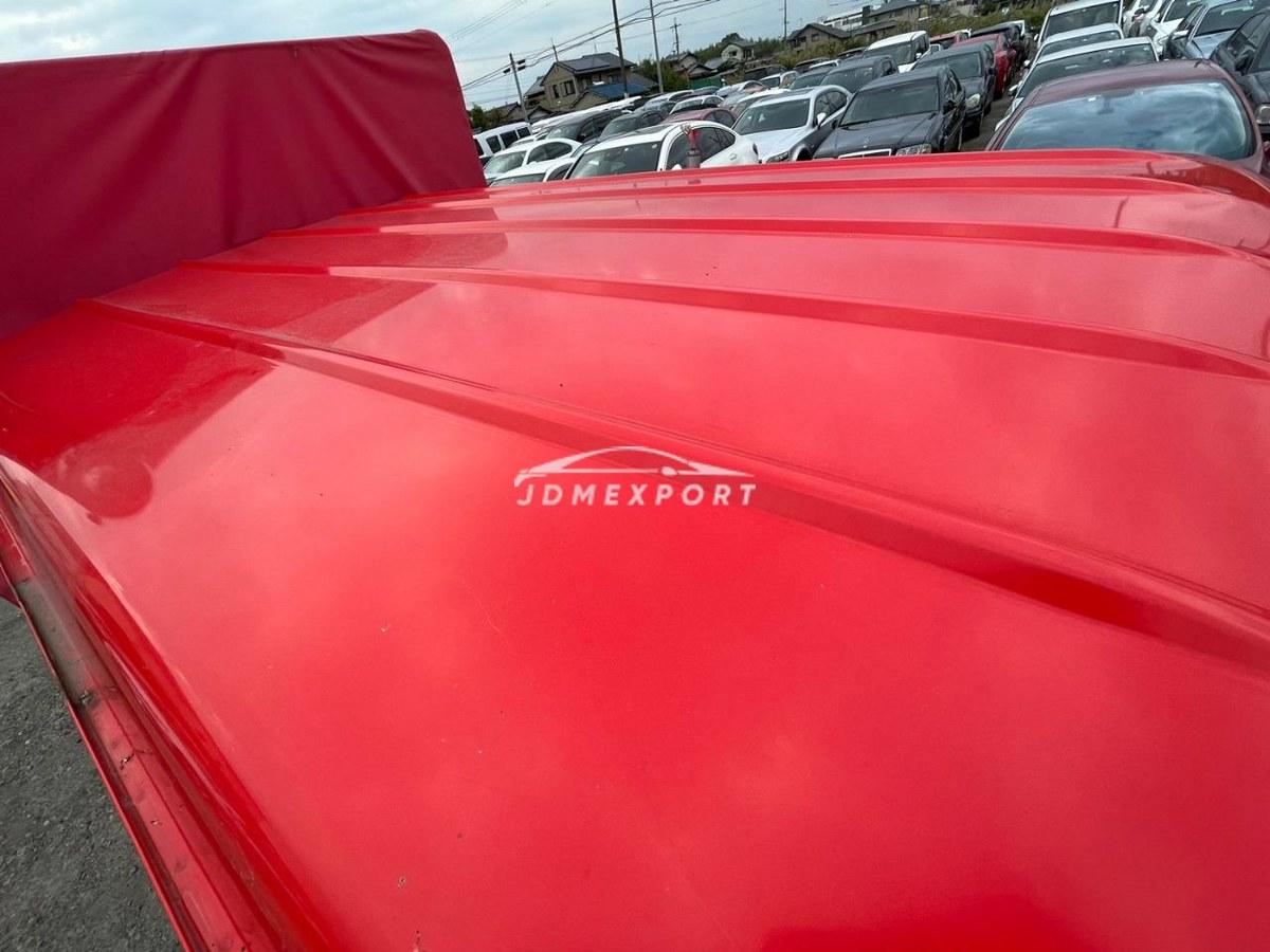 Mazda Others 1997 thumbnail 32