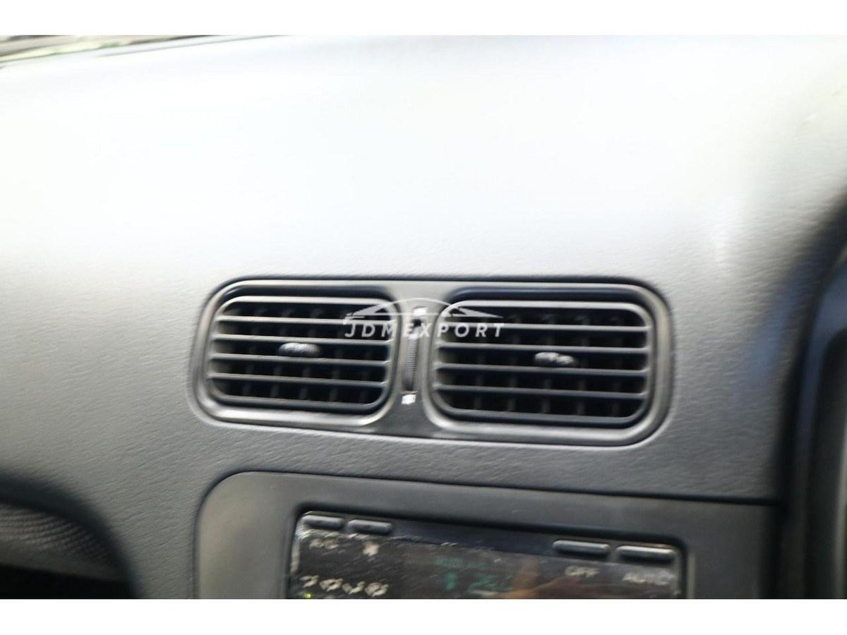Nissan Silvia 1992 thumbnail 57