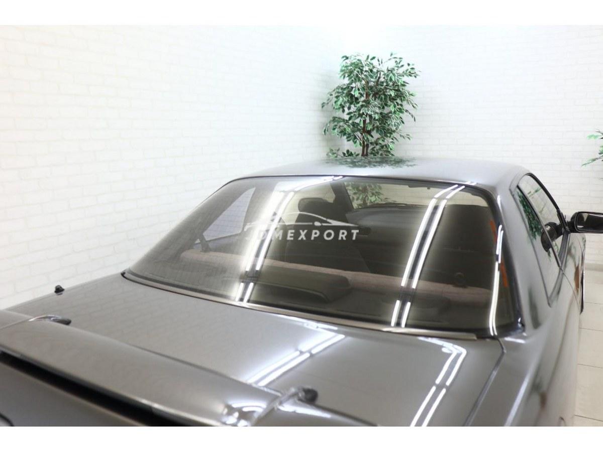 Nissan Silvia 1992 thumbnail 46