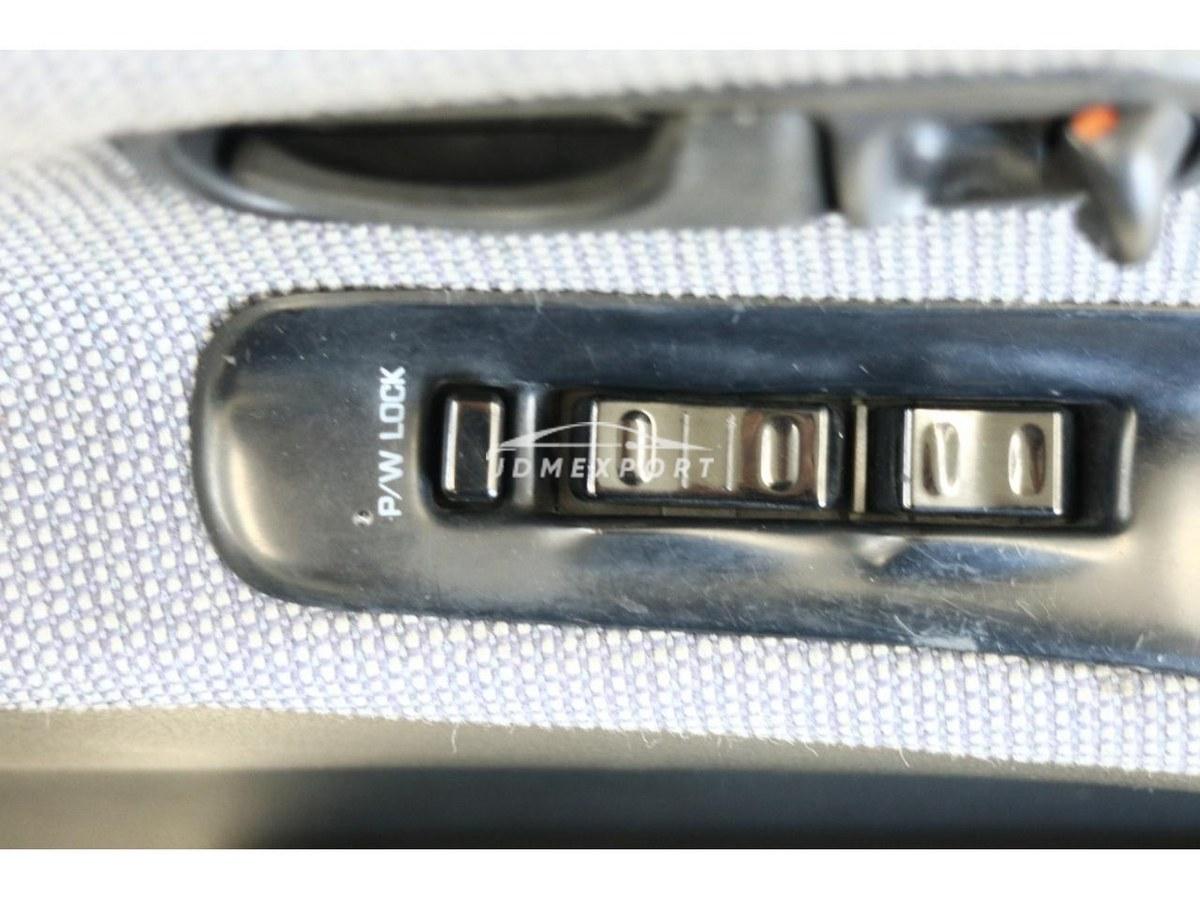 Nissan Silvia 1992 thumbnail 69