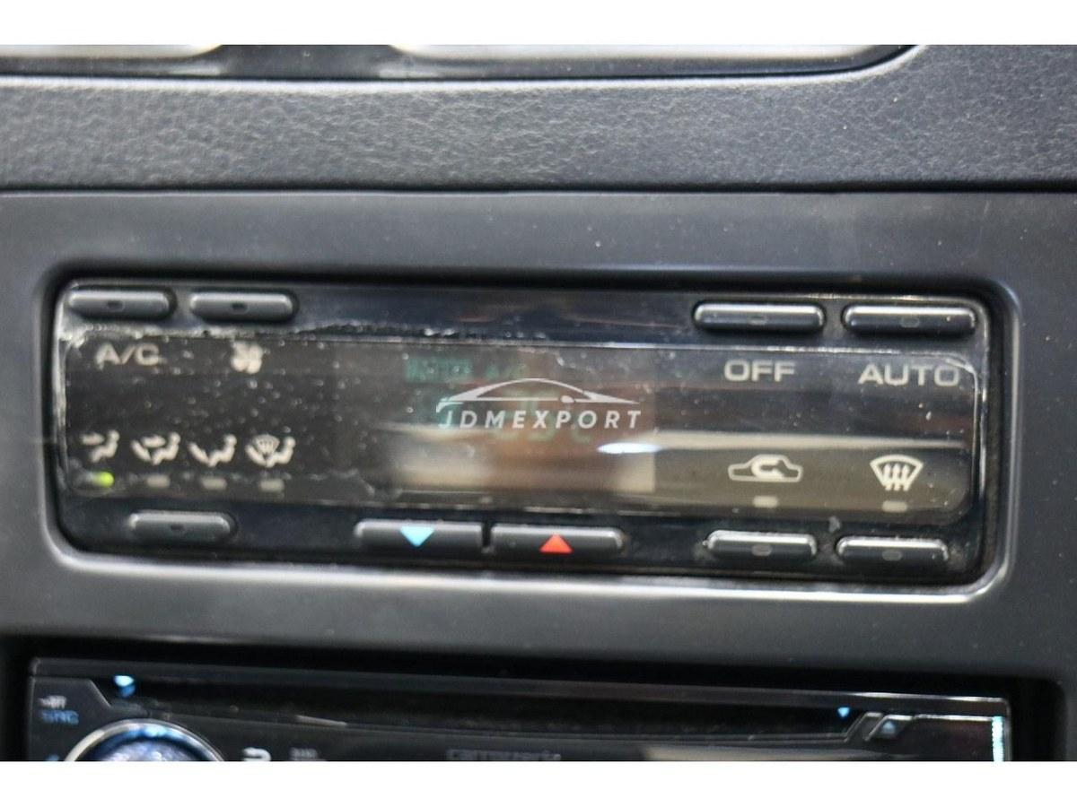 Nissan Silvia 1992 thumbnail 58