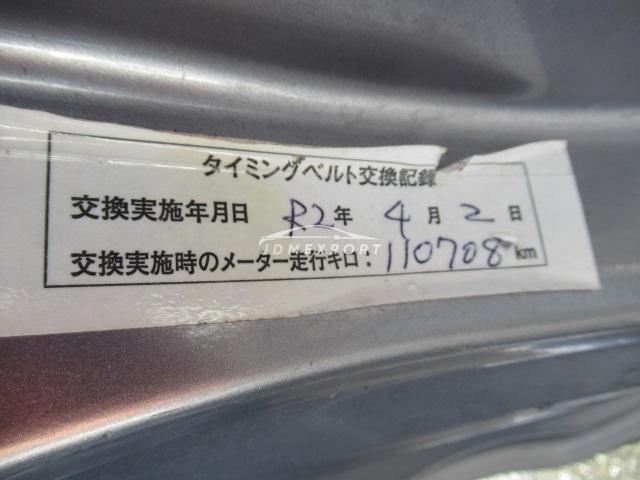 Honda Z 1999 thumbnail 47