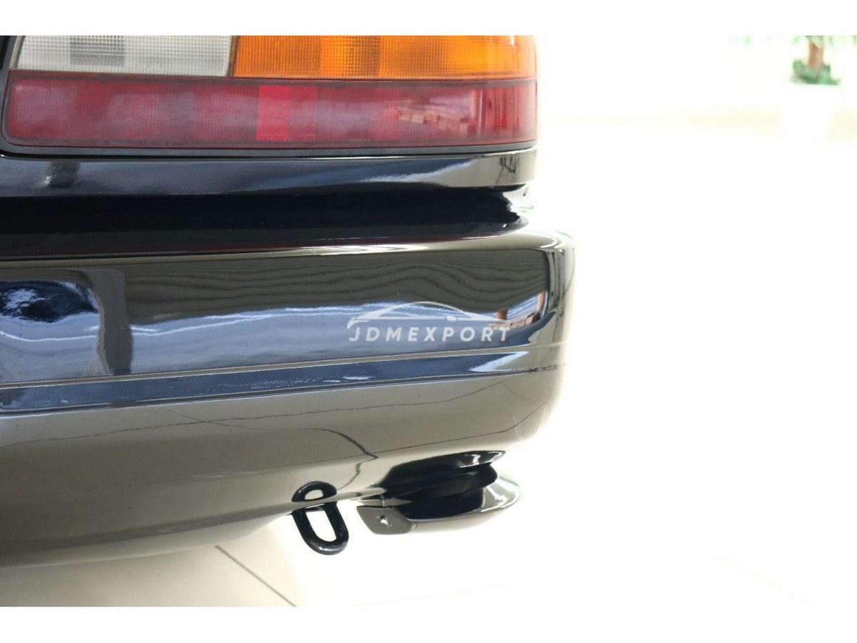 Nissan Silvia 1989 thumbnail 44