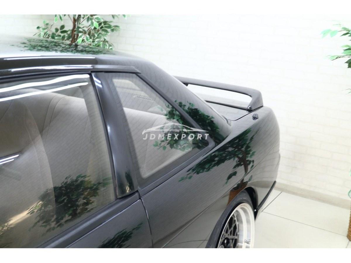 Nissan Silvia 1989 thumbnail 32