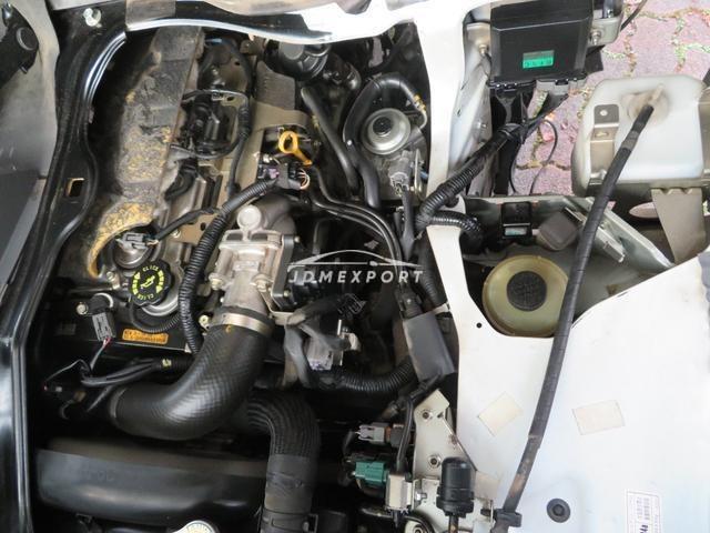 Mazda Bongo Truck 1995 thumbnail 26