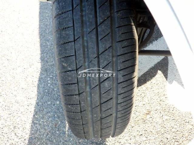 Suzuki Carry Truck 1999 thumbnail 28