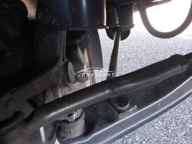Suzuki Carry Truck 1999 thumbnail 27