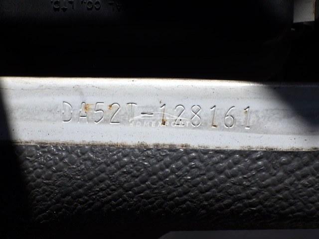 Suzuki Carry Truck 1999 thumbnail 23