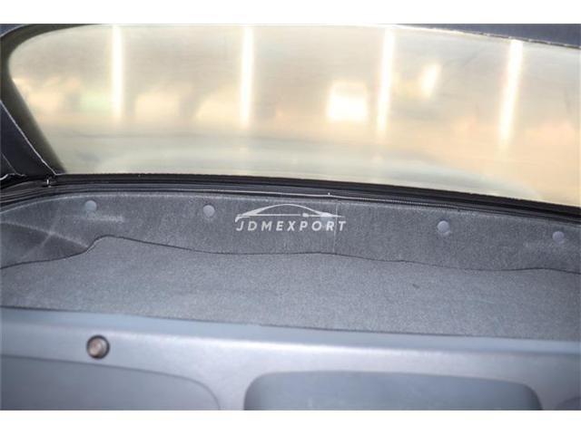 Honda Beat 1991 thumbnail 20