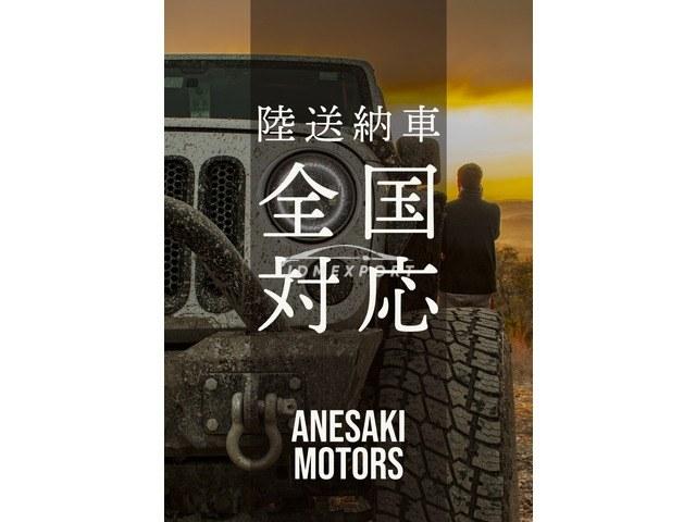 Daihatsu Hijet Truck 1998 thumbnail 12