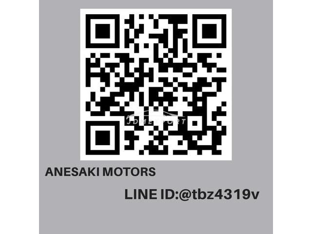 Daihatsu Hijet Truck 1998 thumbnail 6
