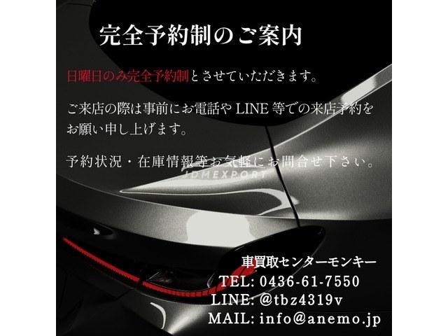 Daihatsu Hijet Truck 1998 thumbnail 3