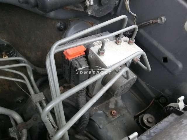 Suzuki Jimny 2001 thumbnail 18