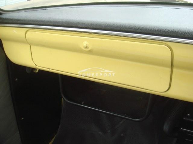Mazda Proceed 1974 thumbnail 12
