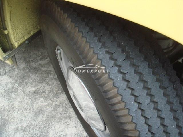 Mazda Proceed 1974 thumbnail 23