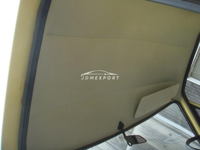 Mazda Proceed 1974 thumbnail 14