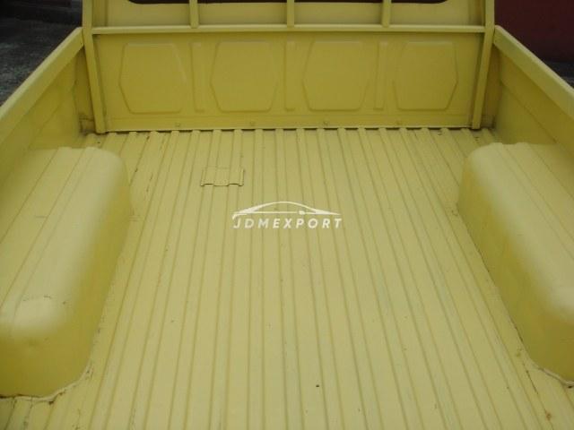 Mazda Proceed 1974 thumbnail 19