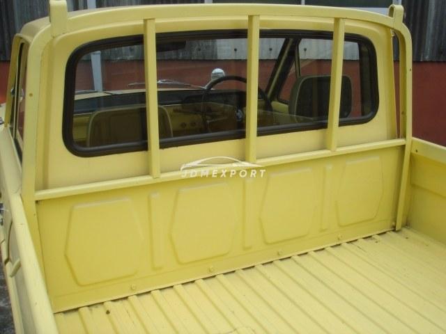 Mazda Proceed 1974 thumbnail 18