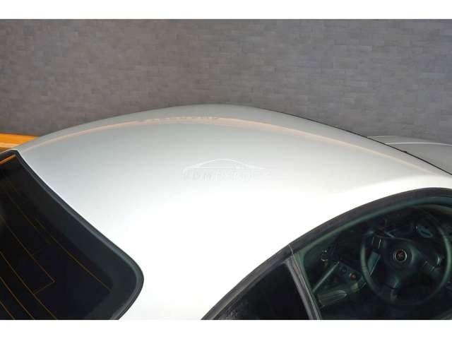 Nissan Silvia 1999 thumbnail 29