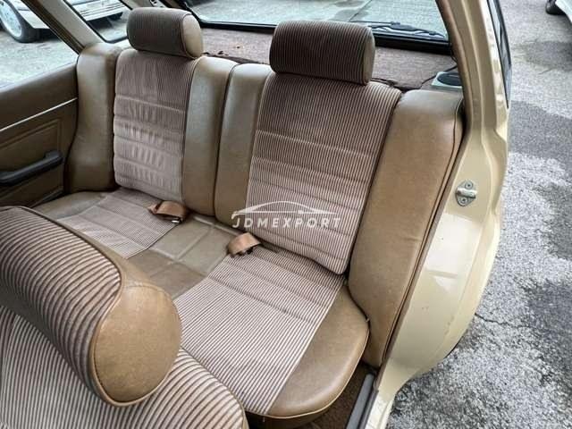 Mazda Familia 1980 thumbnail 13