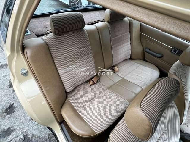 Mazda Familia 1980 thumbnail 11
