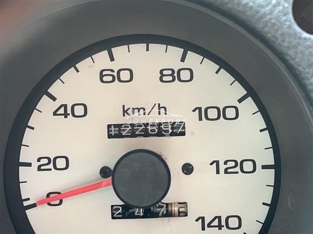 Daihatsu Naked 2002 thumbnail 3
