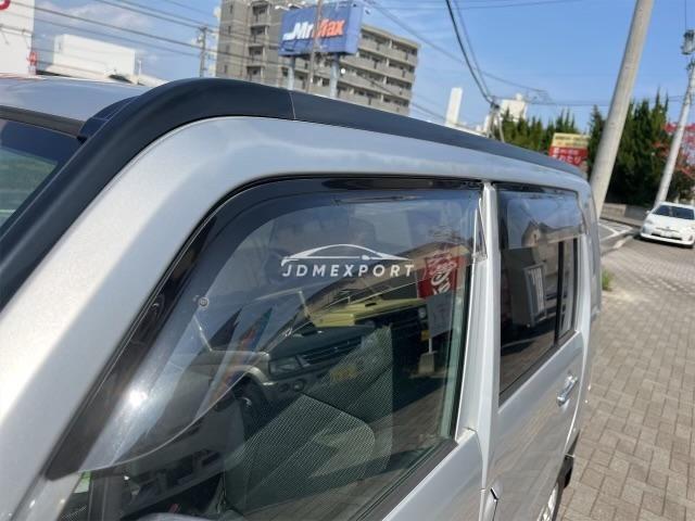 Daihatsu Naked 2002 thumbnail 15