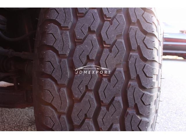 Mazda Proceed 1999 thumbnail 27
