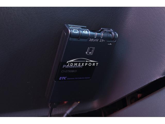 Mazda Proceed 1999 thumbnail 23