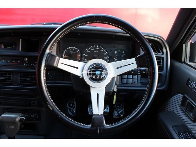 Mazda Proceed 1999 thumbnail 10