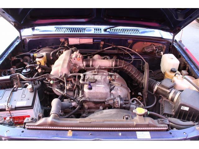 Mazda Proceed 1999 thumbnail 40