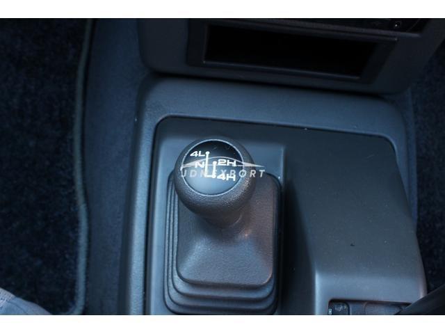 Mazda Proceed 1999 thumbnail 19