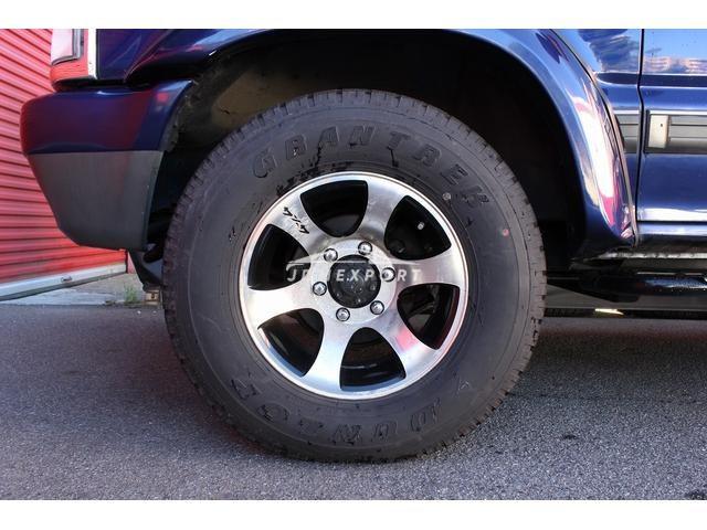 Mazda Proceed 1999 thumbnail 26