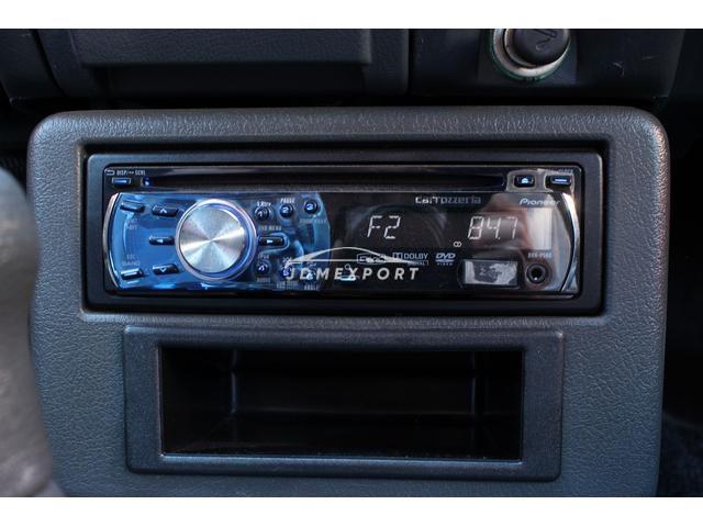 Mazda Proceed 1999 thumbnail 18