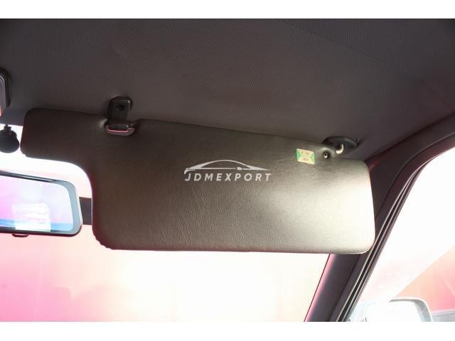 Mazda Proceed 1999 thumbnail 13