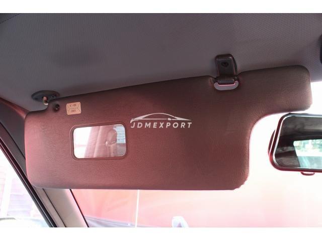 Mazda Proceed 1999 thumbnail 11