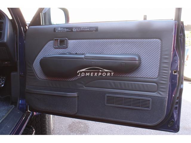 Mazda Proceed 1999 thumbnail 3