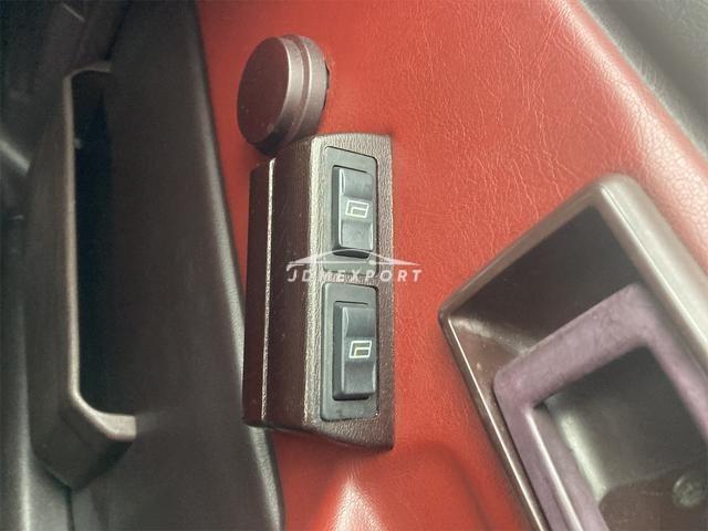 Toyota Sprinter Trueno 1984 thumbnail 13