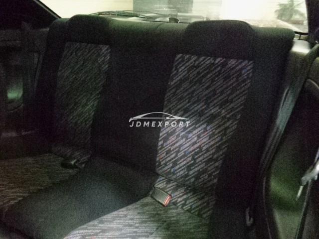 Mitsubishi FTO 1996 thumbnail 38
