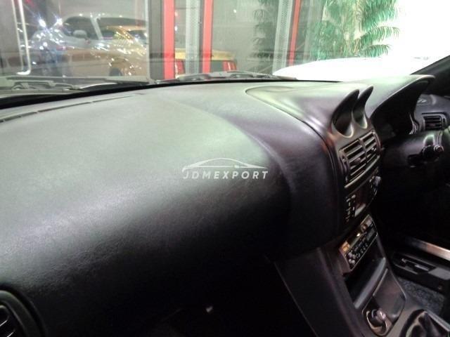 Mitsubishi FTO 1996 thumbnail 33