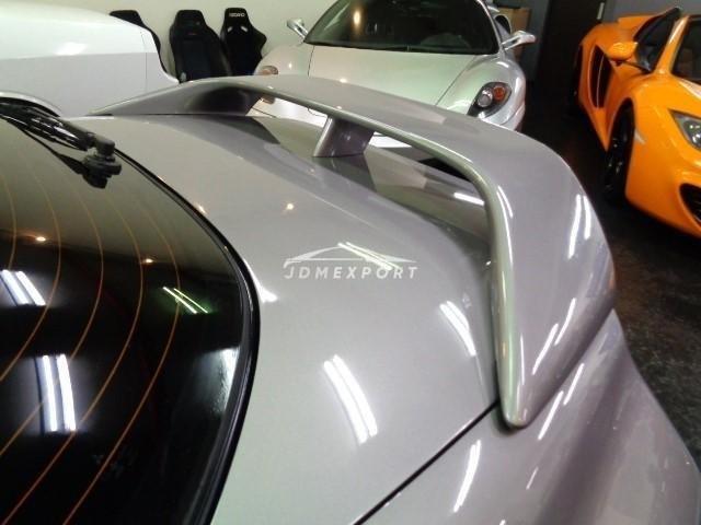 Mitsubishi FTO 1996 thumbnail 23