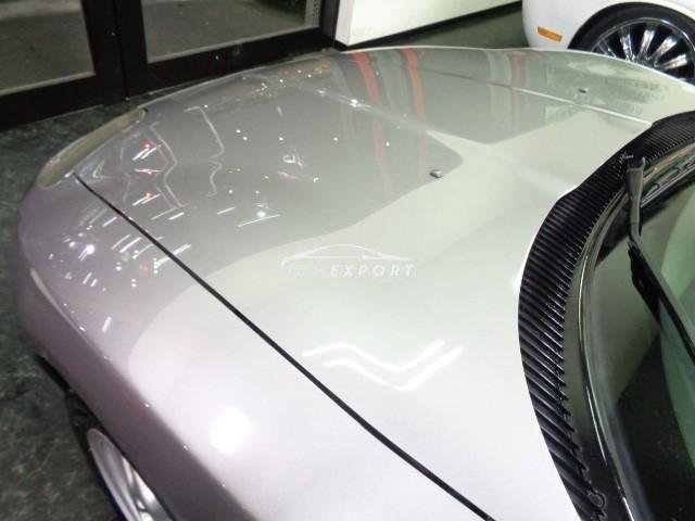 Mitsubishi FTO 1996 thumbnail 19